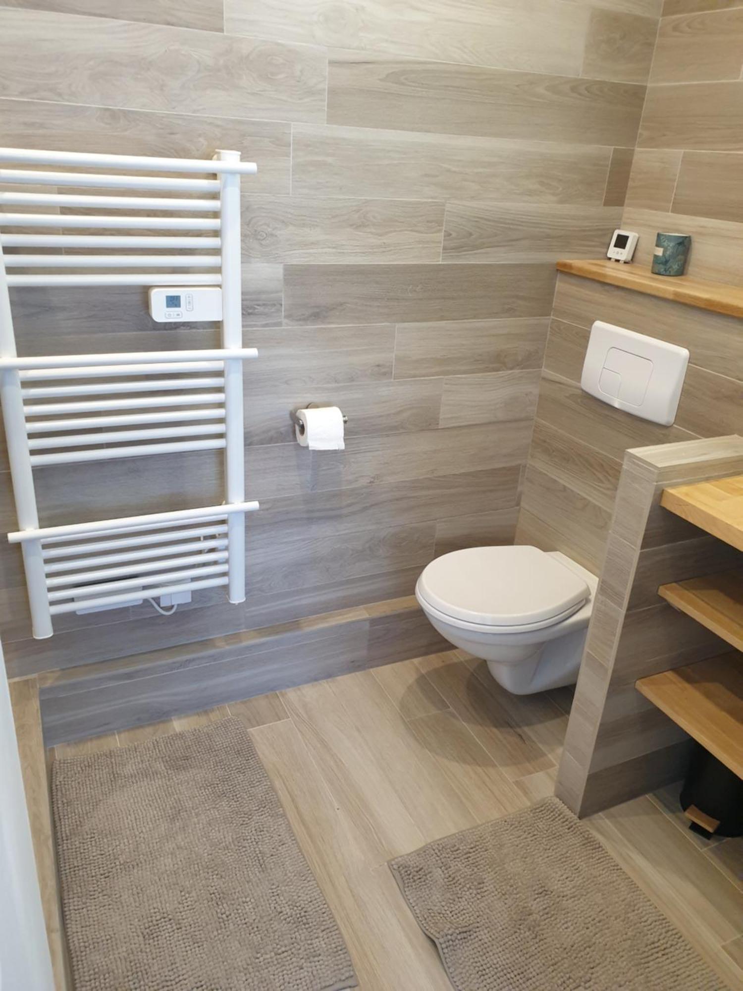 Cosy Appartment - Clamart Percy Paris Esterno foto