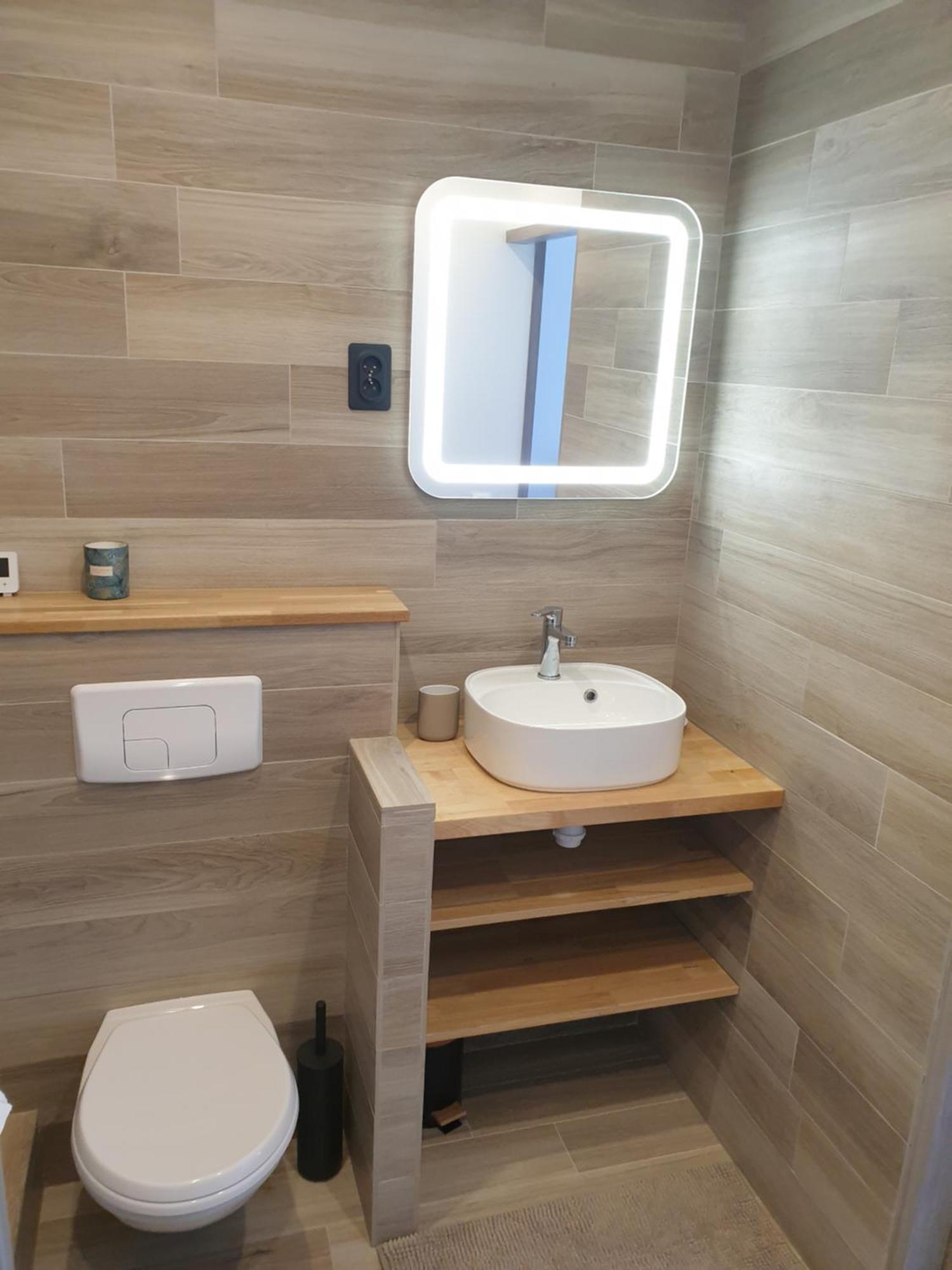 Cosy Appartment - Clamart Percy Paris Esterno foto