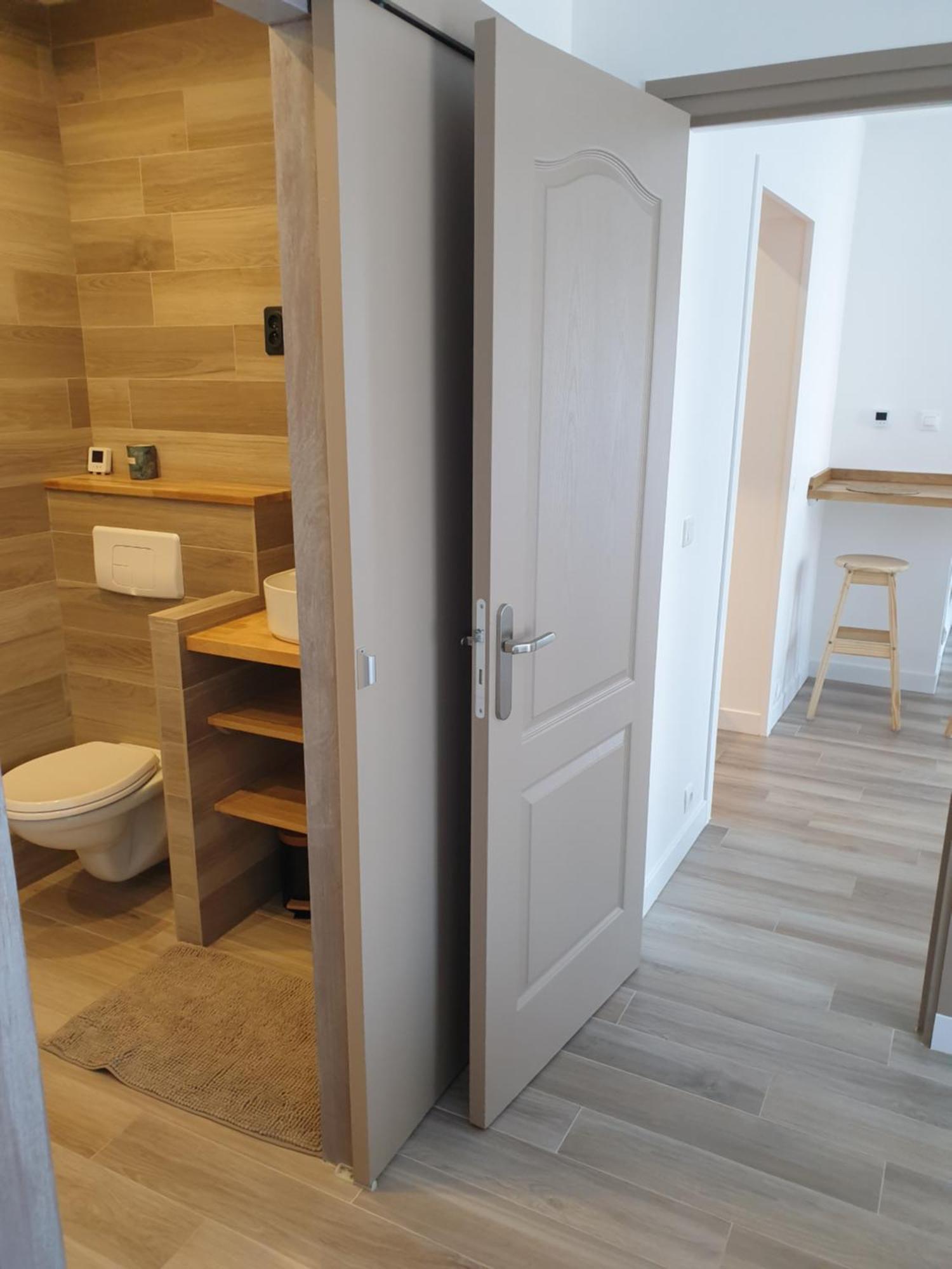Cosy Appartment - Clamart Percy Paris Esterno foto
