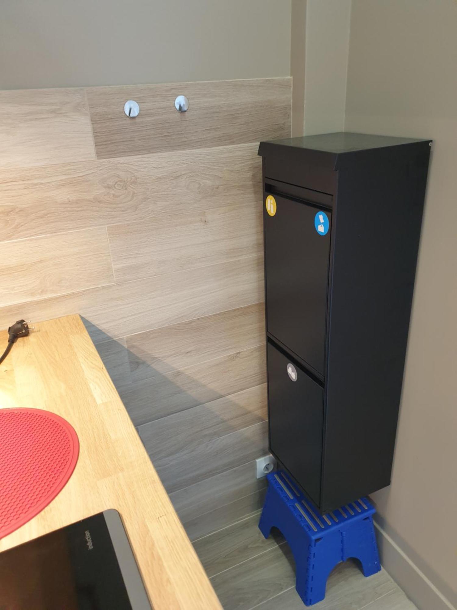 Cosy Appartment - Clamart Percy Paris Esterno foto