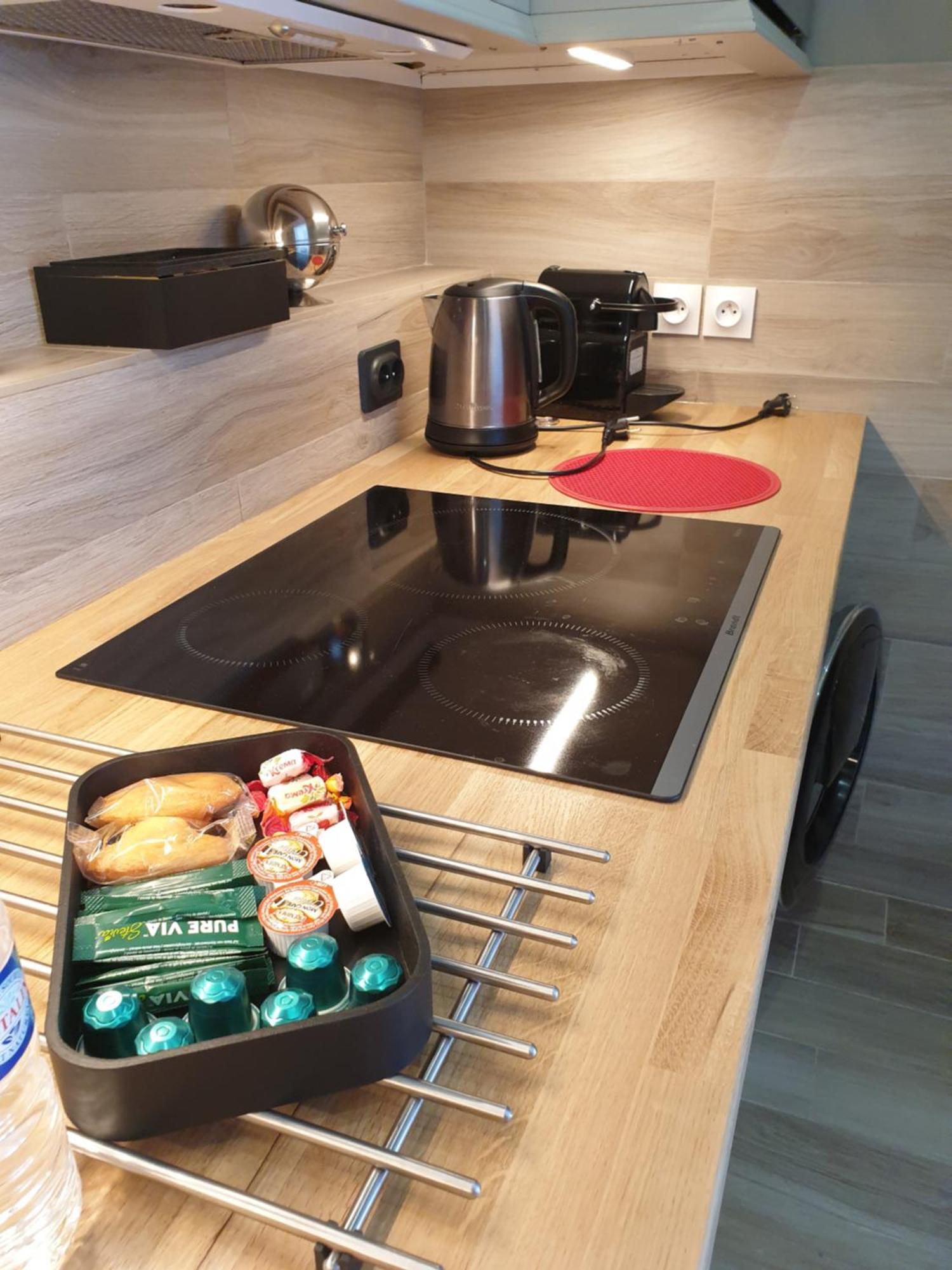 Cosy Appartment - Clamart Percy Paris Esterno foto