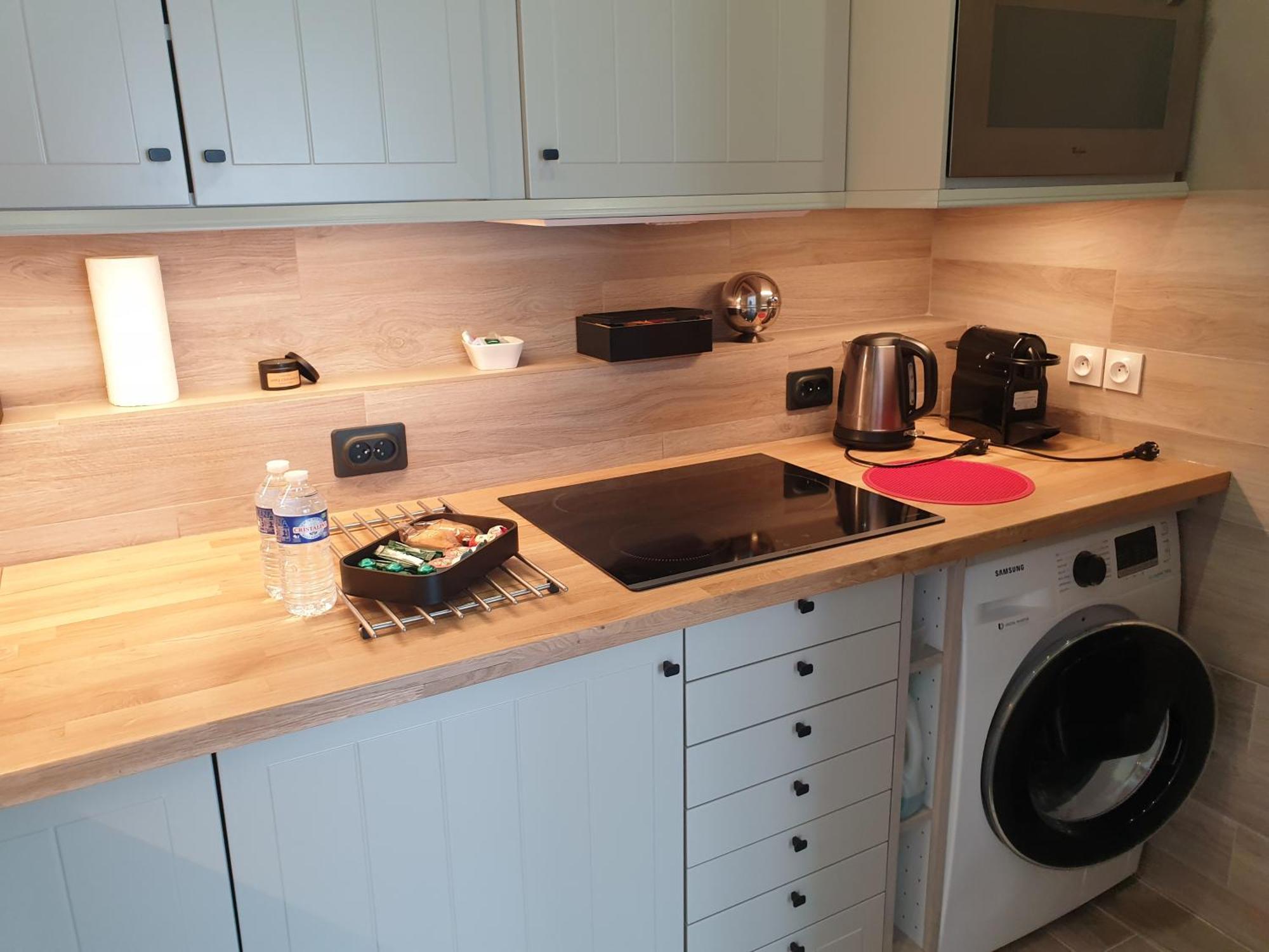 Cosy Appartment - Clamart Percy Paris Esterno foto