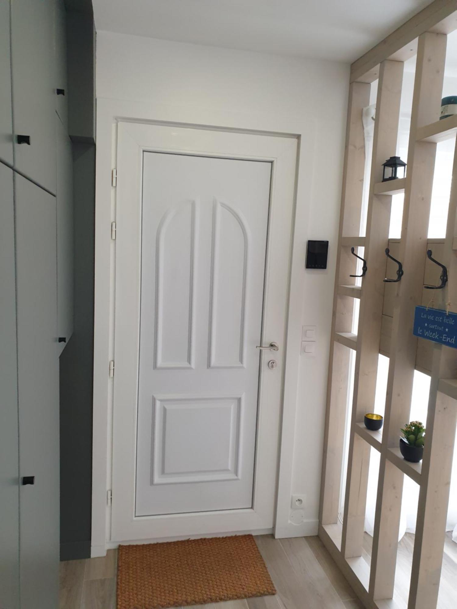 Cosy Appartment - Clamart Percy Paris Esterno foto