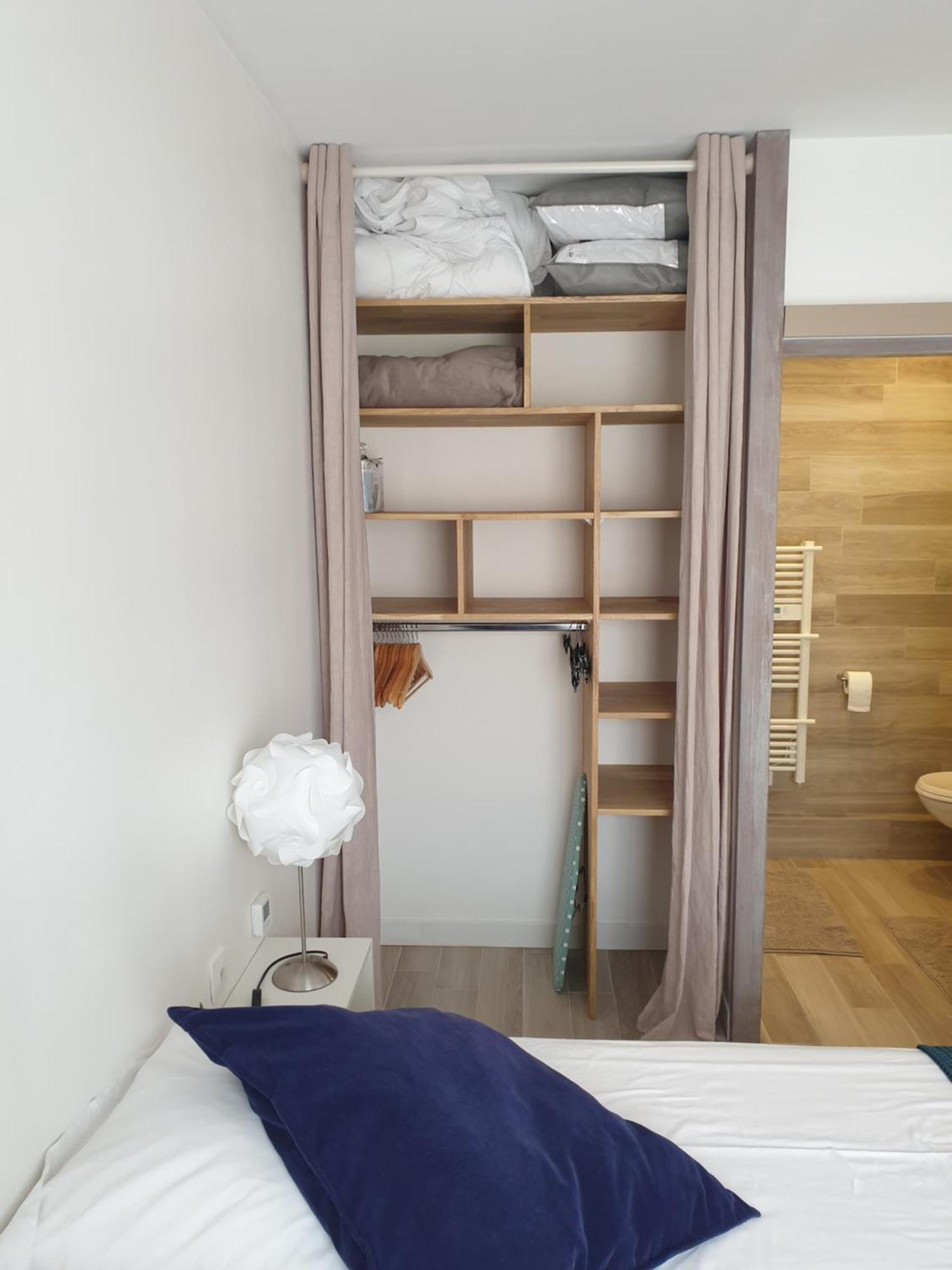 Cosy Appartment - Clamart Percy Paris Esterno foto