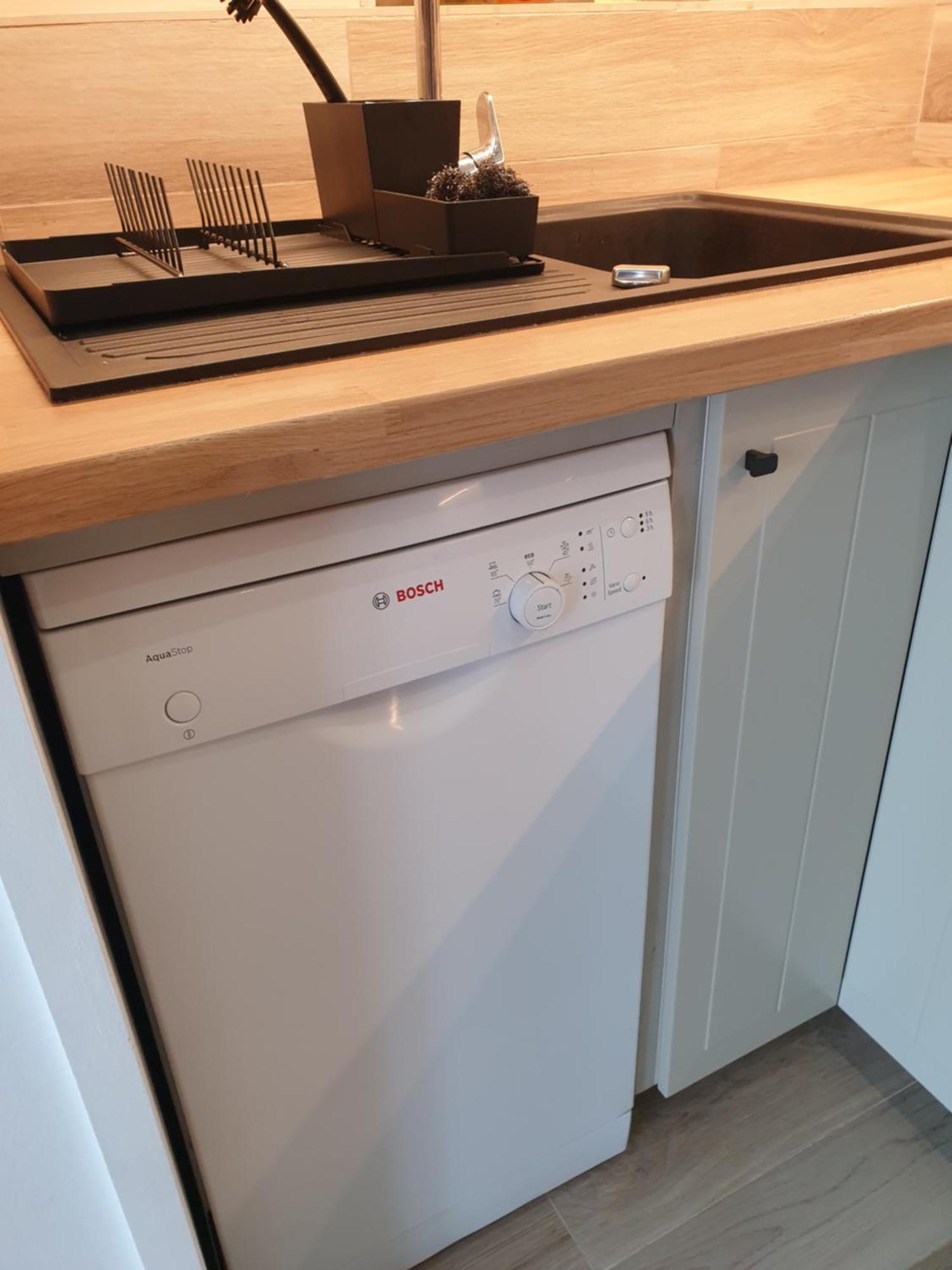 Cosy Appartment - Clamart Percy Paris Esterno foto